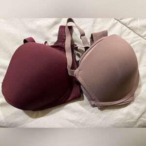 Bras